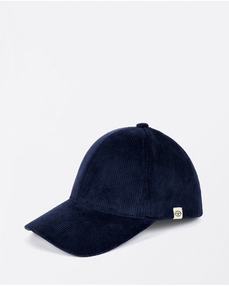 GORRA DE PANA DE SURKANA