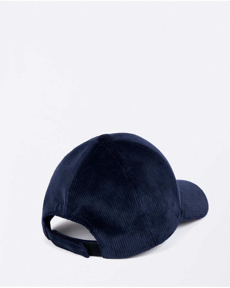 GORRA DE PANA DE SURKANA