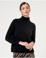 JERSEY CUELLO CISNE DE SURKANA