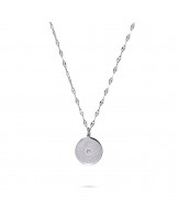 COLLAR PADRE NUESTRO DE ANARTXY