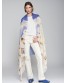 FOULARD SKY DE VILAGALLO
