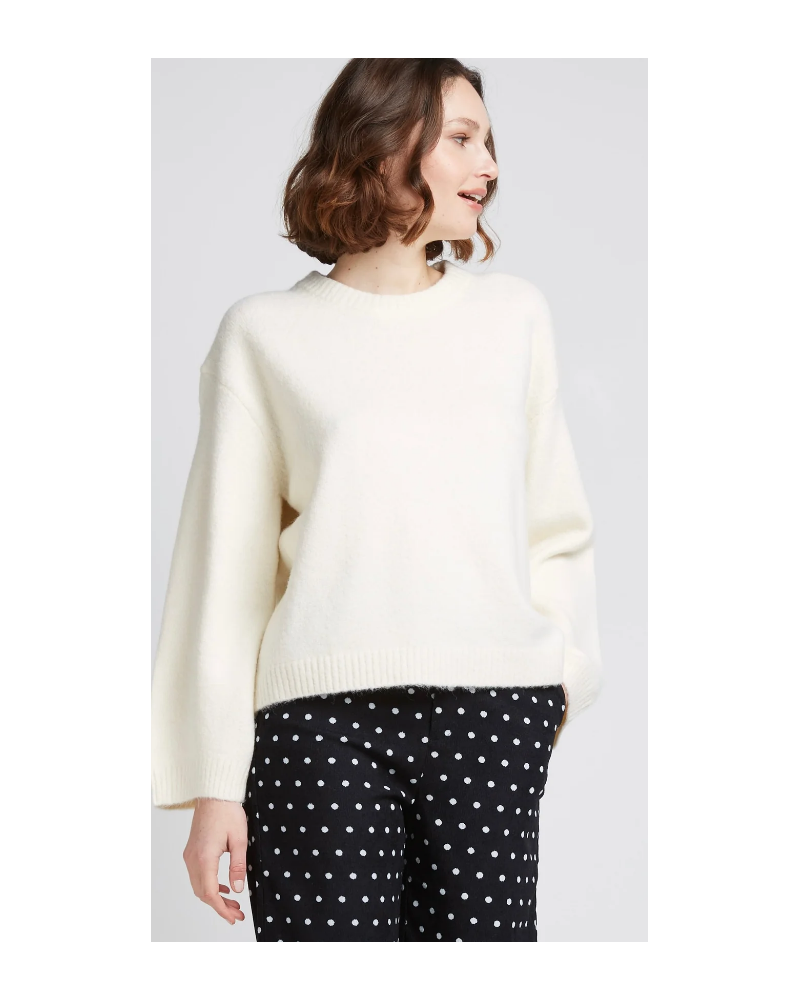 CHAQUETA BOMBER EN PAÑO TOPO