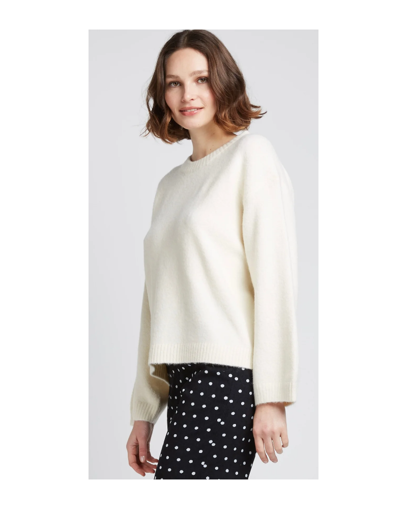 CHAQUETA BOMBER EN PAÑO TOPO