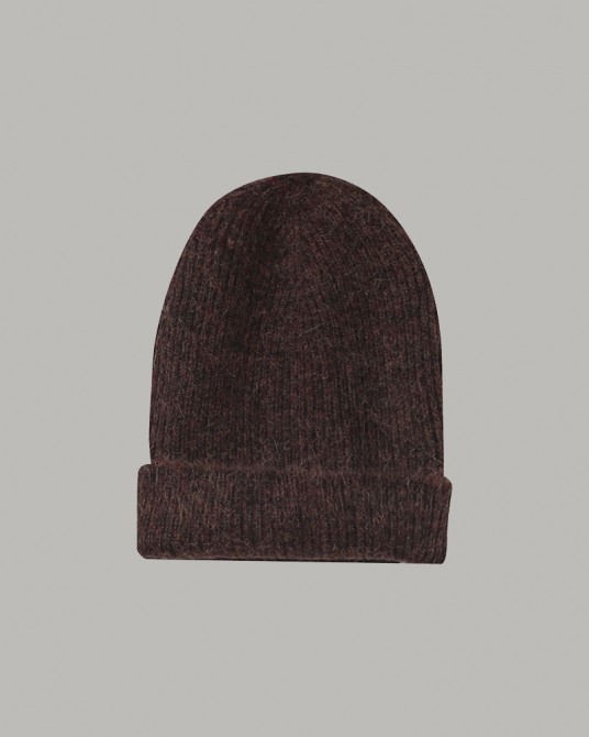 Gorro de punto de Grace and Mila