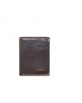 CARTERA DE HOMBRE EN PIEL PRIVATA