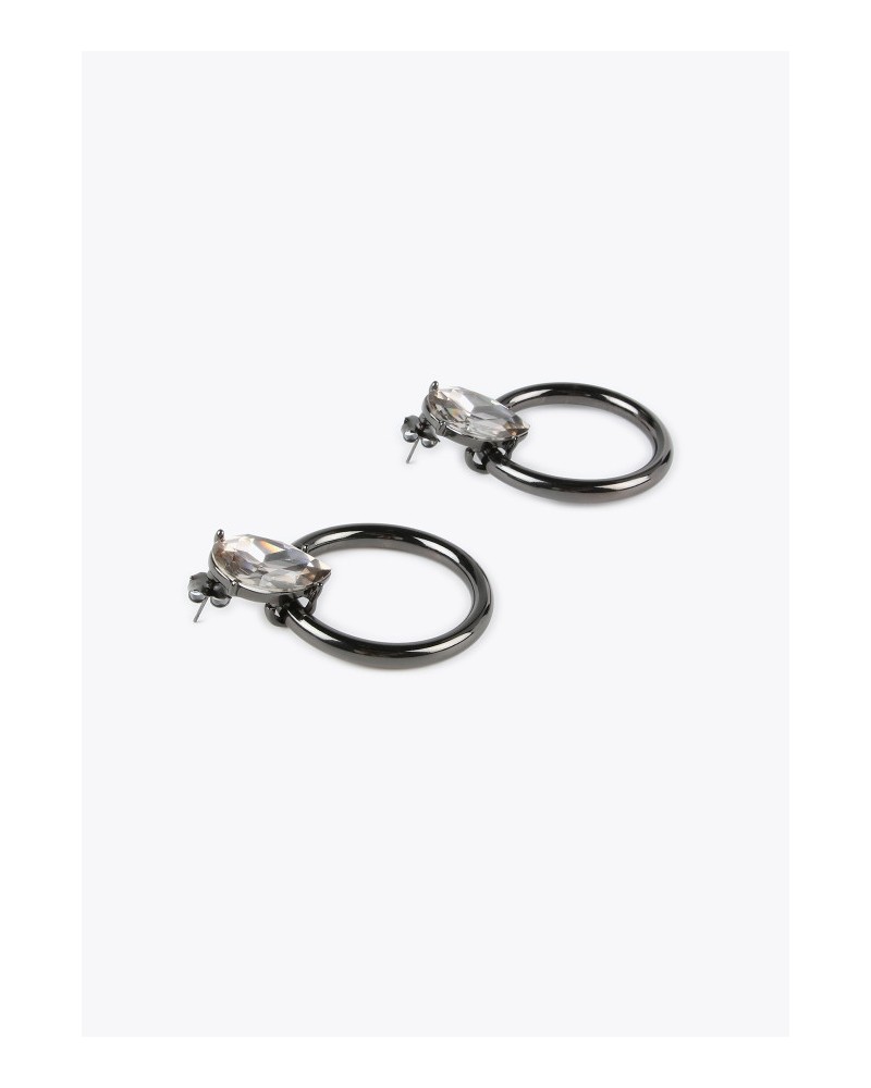 PENDIENTES JOYA DE LOLA CASADEMUNT