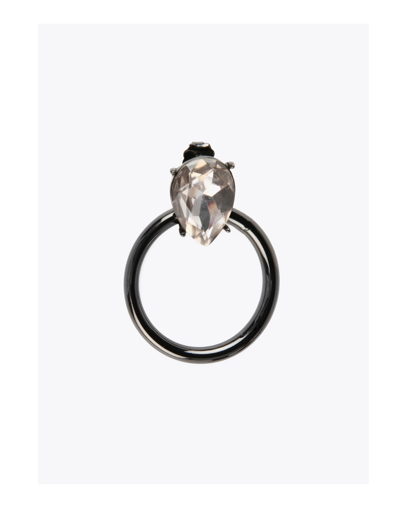 PENDIENTES JOYA DE LOLA CASADEMUNT