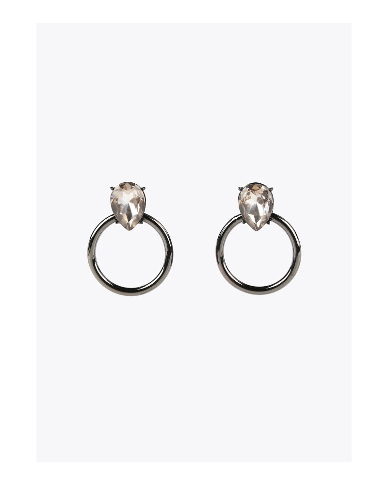 PENDIENTES JOYA DE LOLA CASADEMUNT
