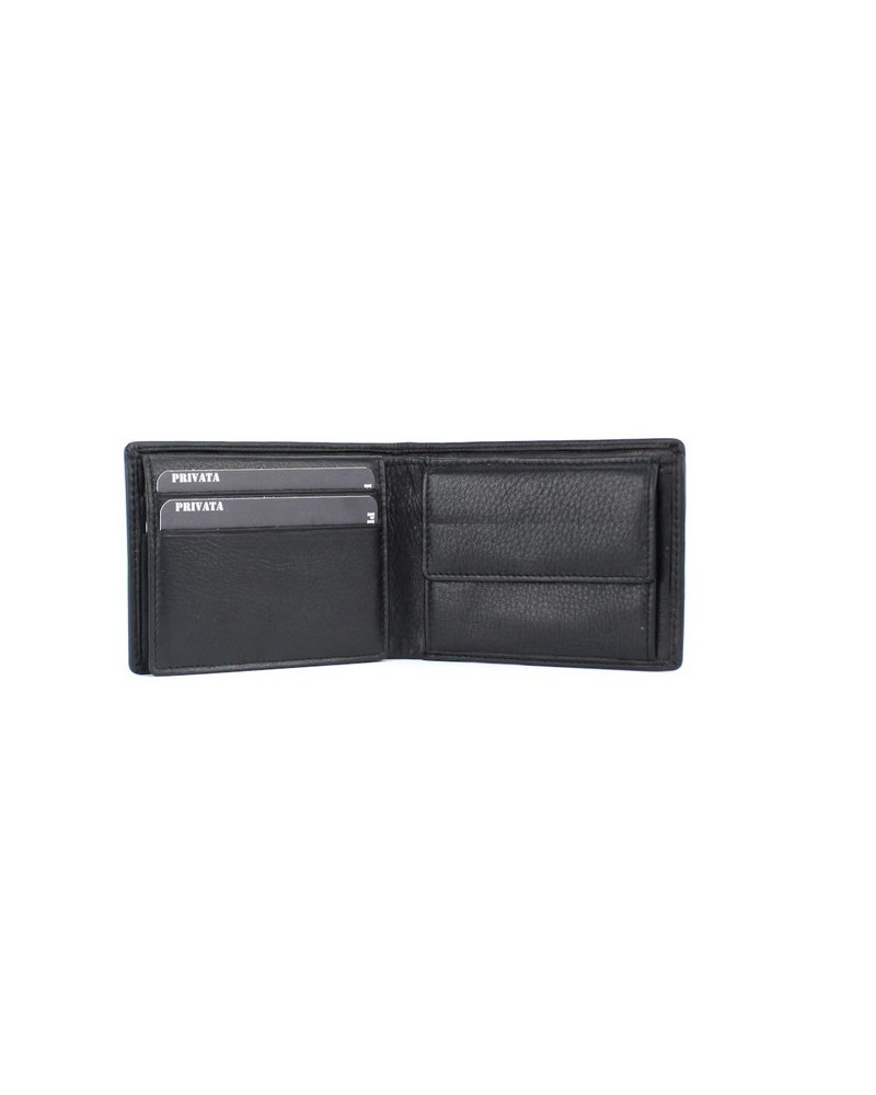 CARTERA DE HOMBRE DE PRIVATA