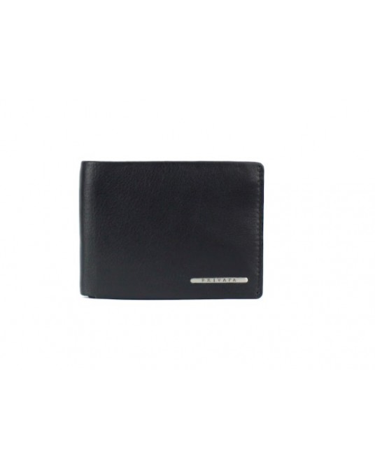 CARTERA DE HOMBRE DE PRIVATA