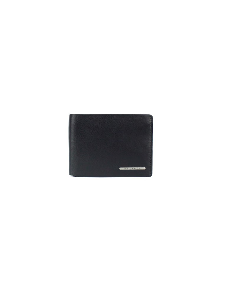 CARTERA DE HOMBRE DE PRIVATA