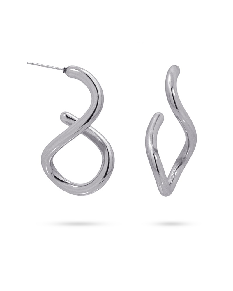 AROS TORCIDOS DE ANARTXY