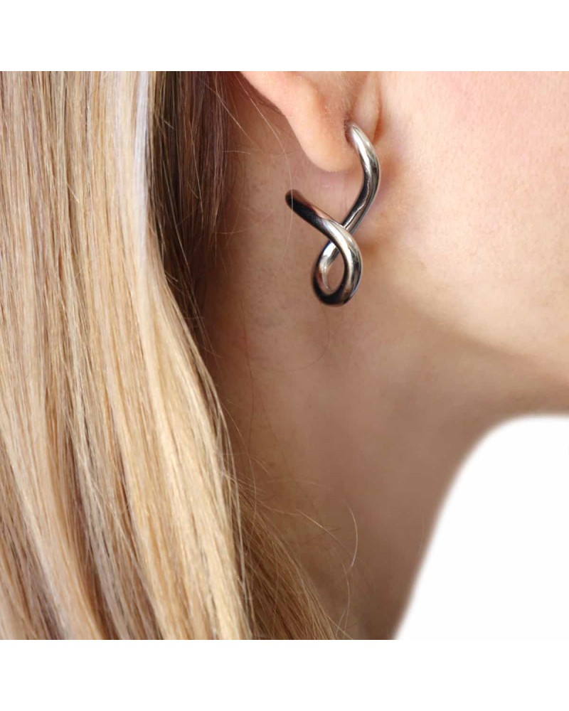 AROS TORCIDOS DE ANARTXY