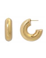 AROS GRUESOS MATE DE ANARTXY