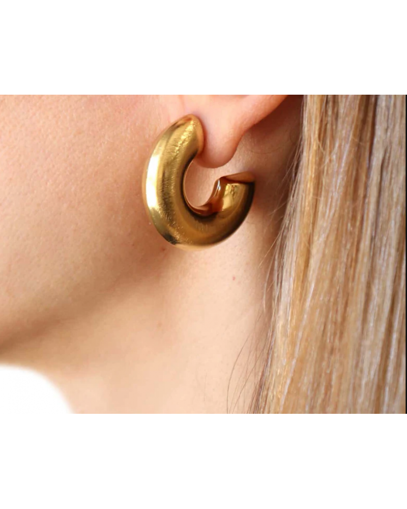 AROS GRUESOS MATE DE ANARTXY