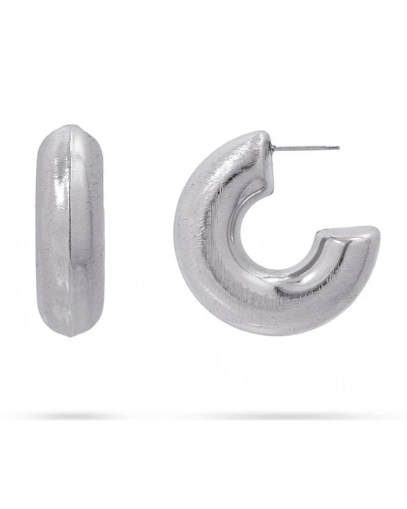 AROS GRUESOS MATE DE ANARTXY