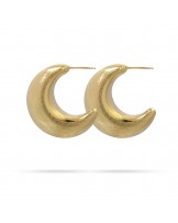 AROS MEDIA LUNA MATE DE ANARTXY