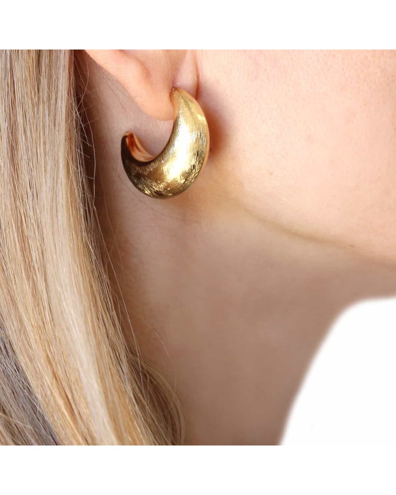 AROS MEDIA LUNA MATE DE ANARTXY