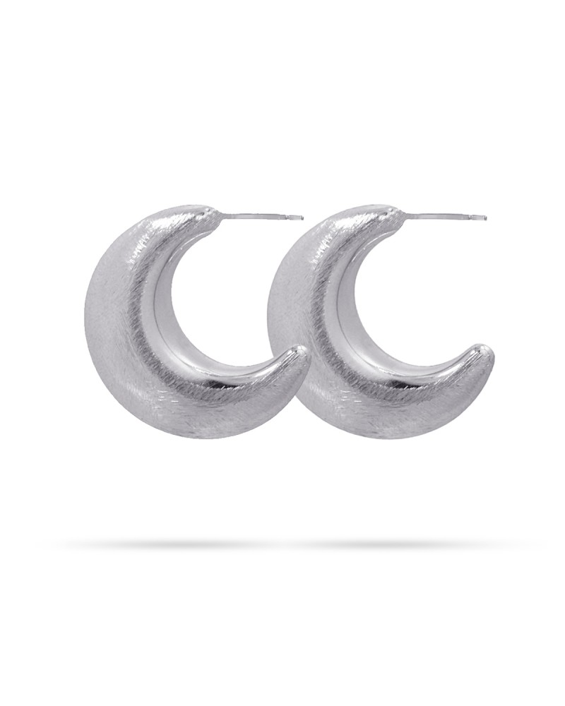 AROS MEDIA LUNA MATE DE ANARTXY