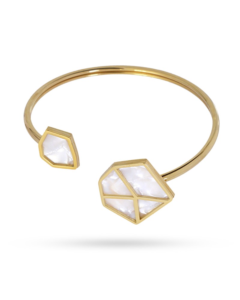 BRAZALETE ALMACERA DE ANARTXY