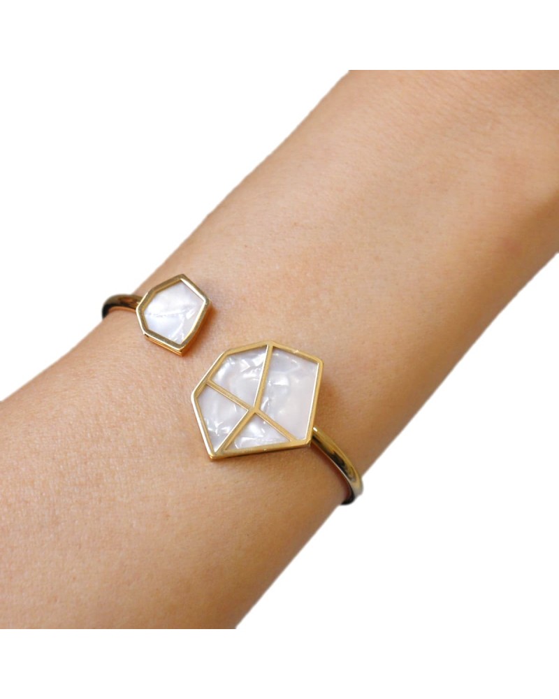 BRAZALETE ALMACERA DE ANARTXY