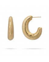 AROS MATE DE ANARTXY