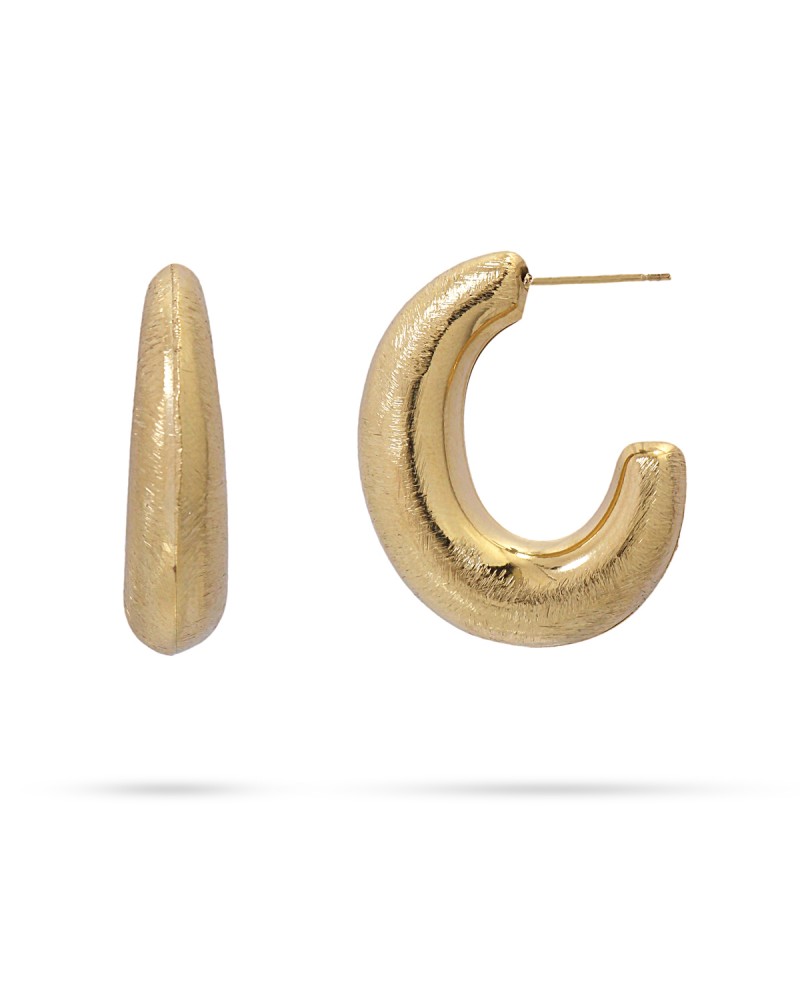 AROS MATE DE ANARTXY