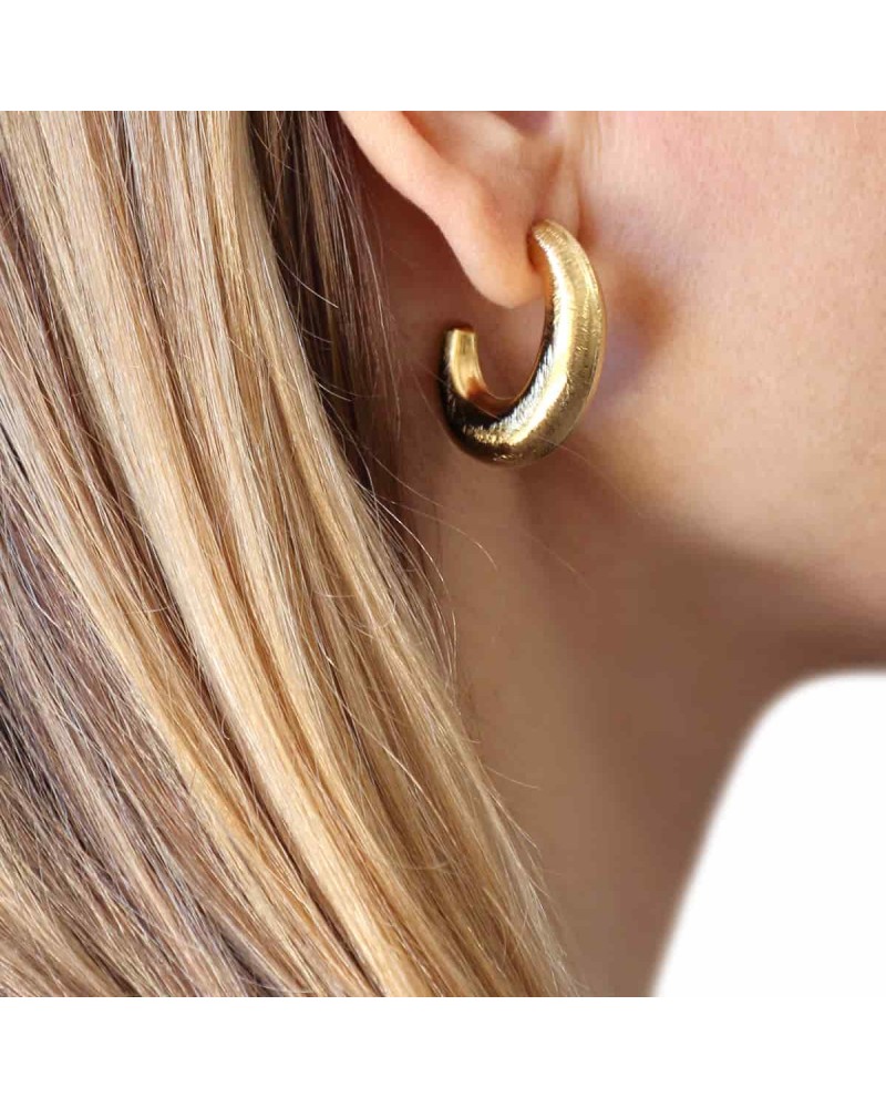 AROS MATE DE ANARTXY