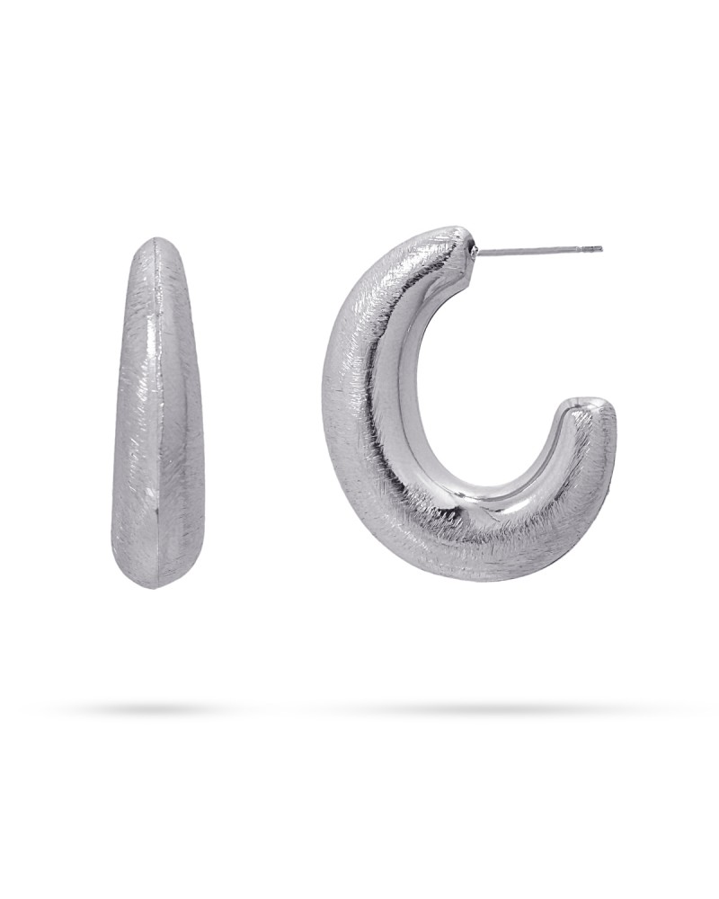 AROS MATE DE ANARTXY