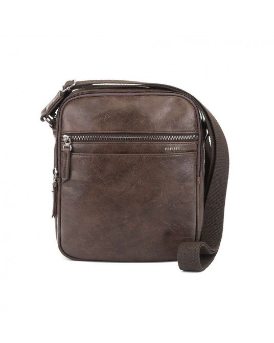 BANDOLERA HOMBRE DE PRIVATA