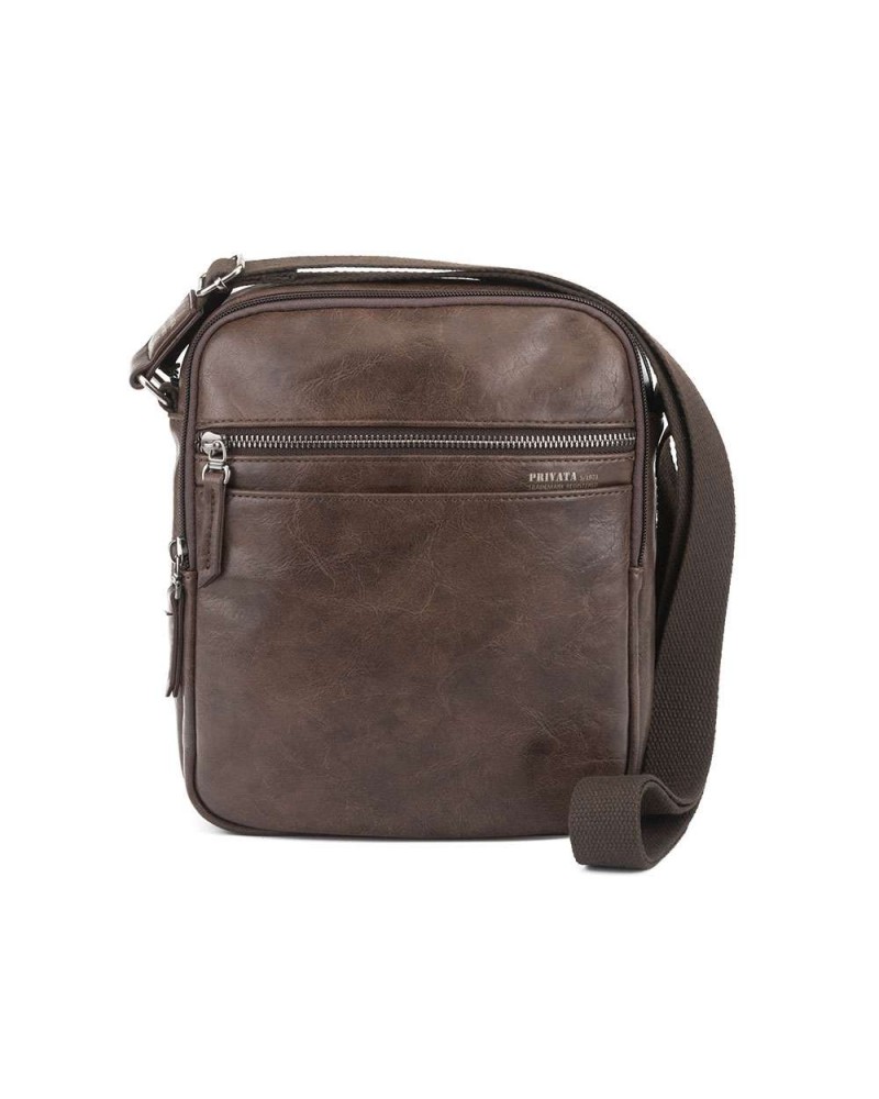 BANDOLERA HOMBRE DE PRIVATA