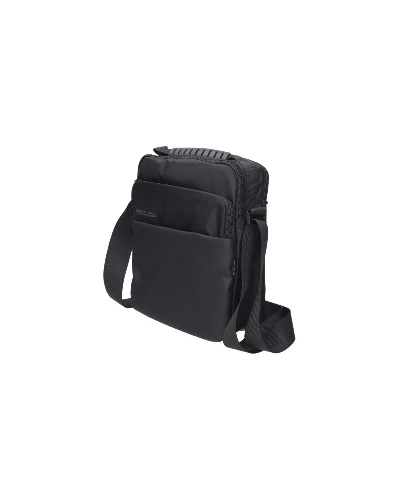 BANDOLERA HOMBRE DE PRIVATA