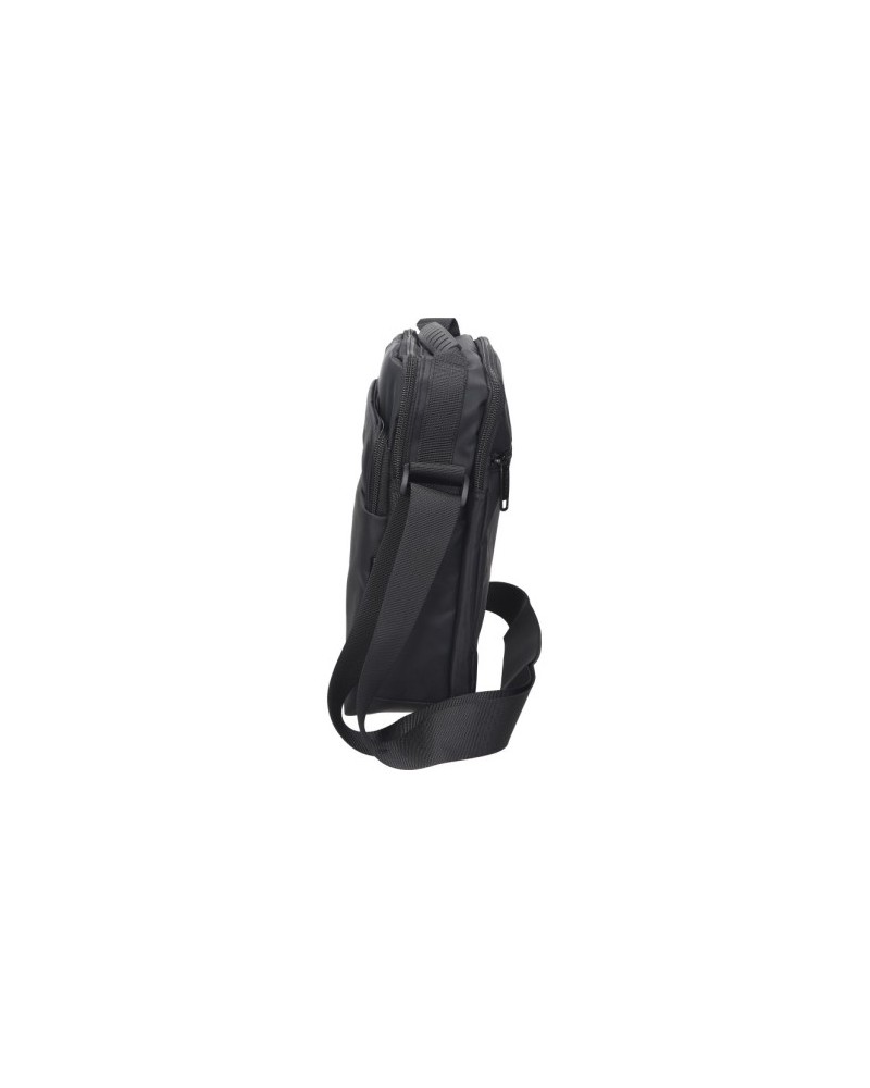 BANDOLERA HOMBRE DE PRIVATA