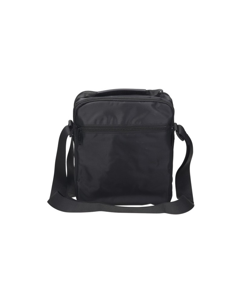 BANDOLERA HOMBRE DE PRIVATA