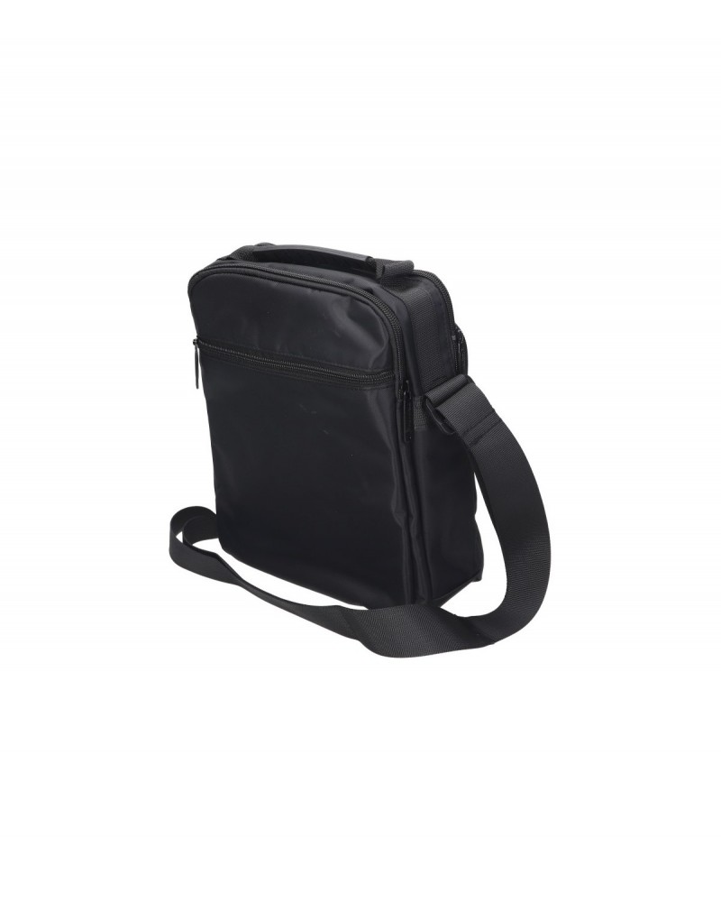 BANDOLERA HOMBRE DE PRIVATA