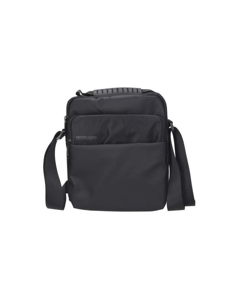 BANDOLERA HOMBRE DE PRIVATA