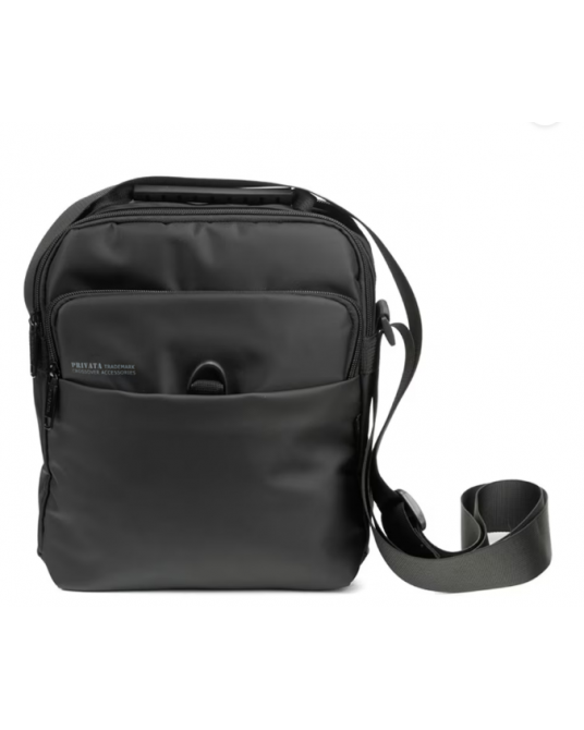 BANDOLERA HOMBRE DE PRIVATA