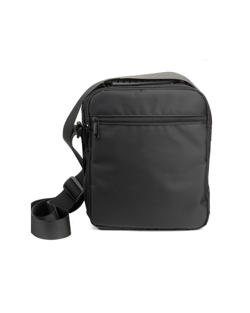 BANDOLERA HOMBRE DE PRIVATA