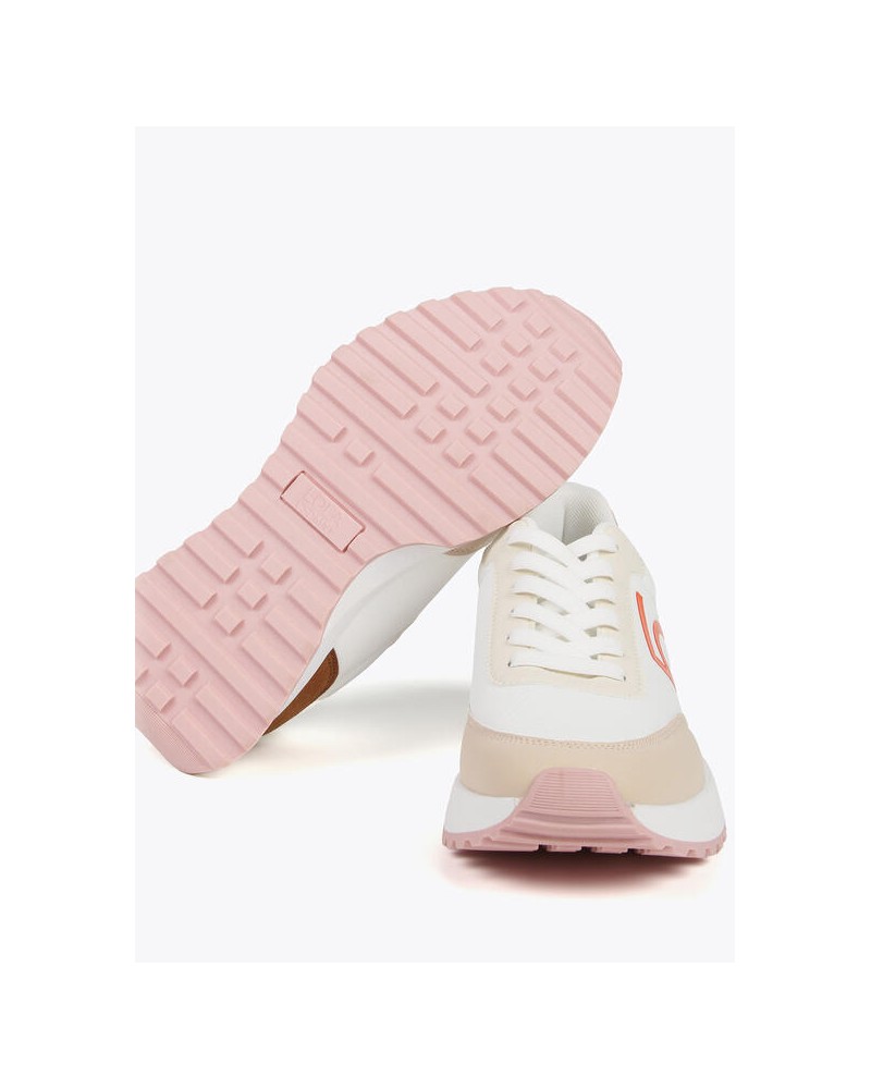 ZAPATILLAS DEPORTIVA DE LOLA CASADEMUNT