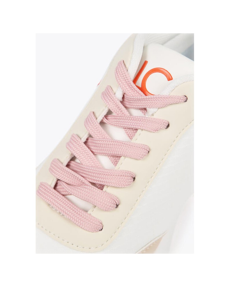 ZAPATILLAS DEPORTIVA DE LOLA CASADEMUNT