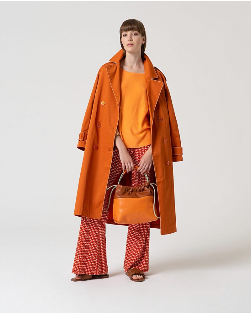 JERSEY ESCOTE BARCO DE SURKANA