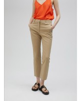 PANTALON CHINO BEIS DE LOLA CASADEMUNT