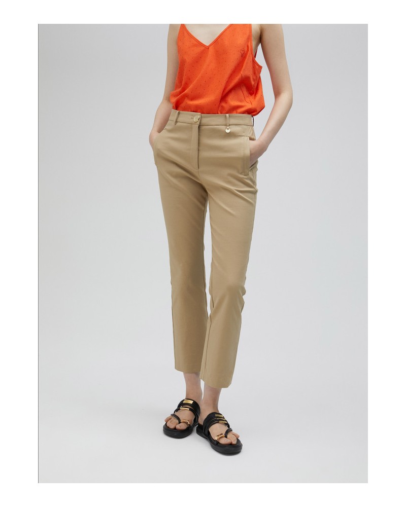 PANTALON CHINO BEIS DE LOLA CASADEMUNT