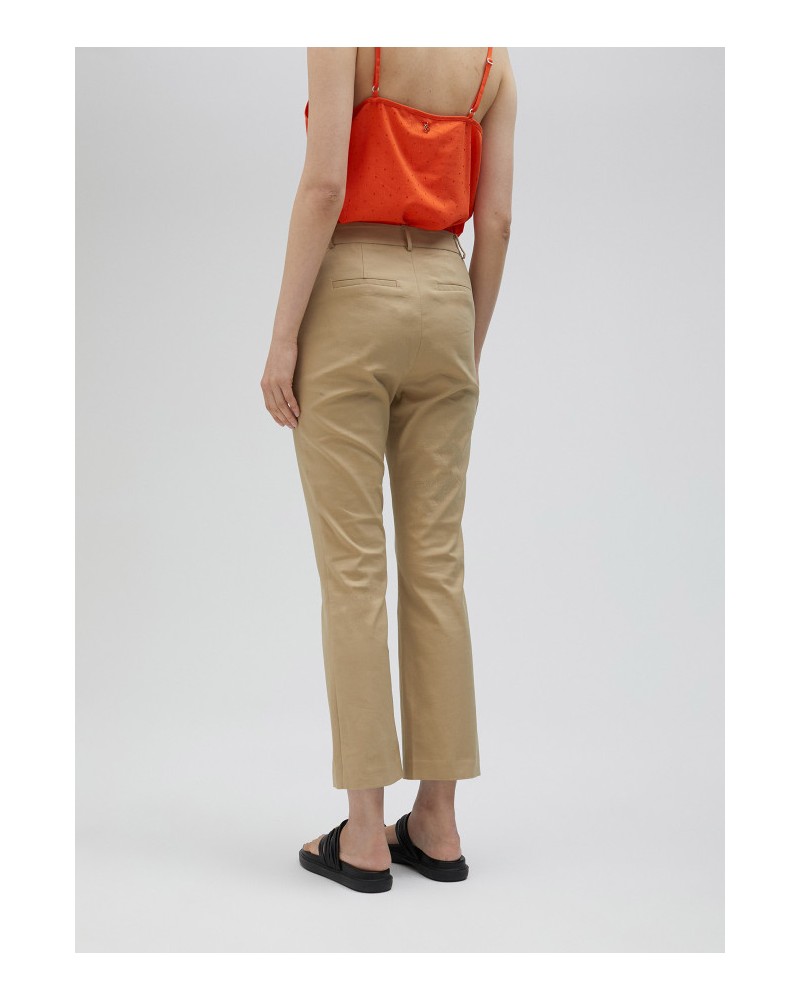 PANTALON CHINO BEIS DE LOLA CASADEMUNT