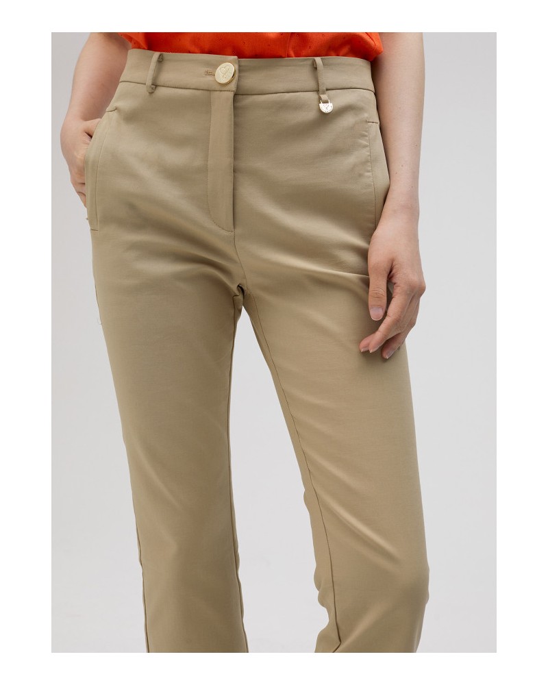 PANTALON CHINO BEIS DE LOLA CASADEMUNT