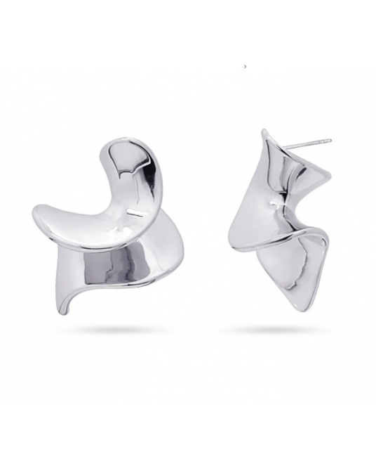 PENDIENTES ONDAS DE ANARTXY