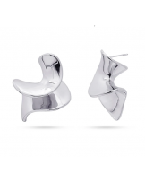 PENDIENTES ONDAS DE ANARTXY