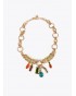 COLLAR CHARMS DE LOLA CASADEMUNT