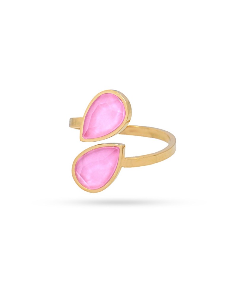 ANILLOS PIEDRAS DE ANARTXY