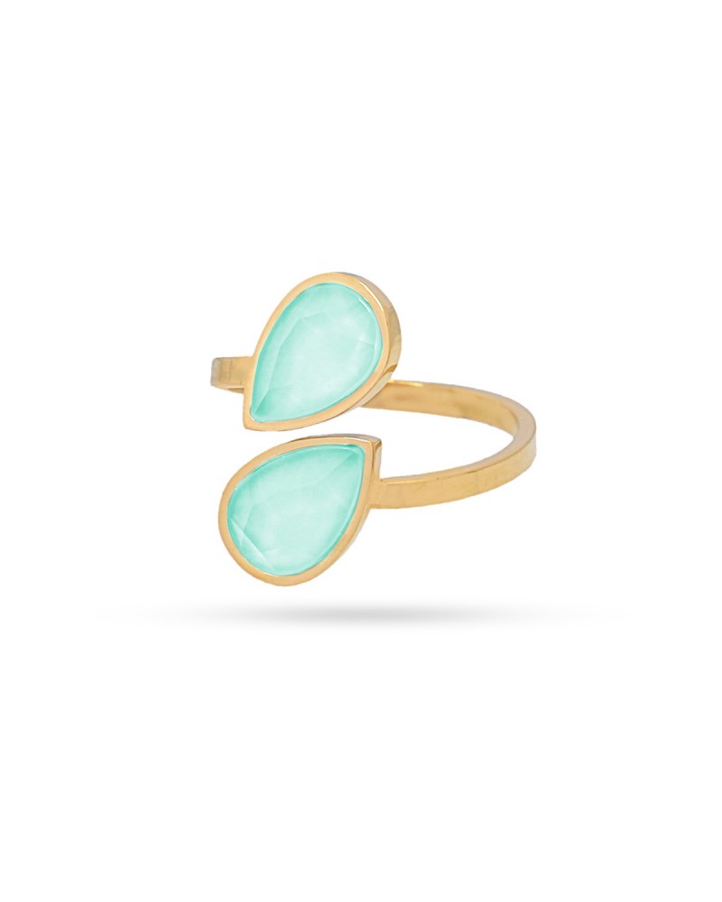 ANILLOS PIEDRAS DE ANARTXY
